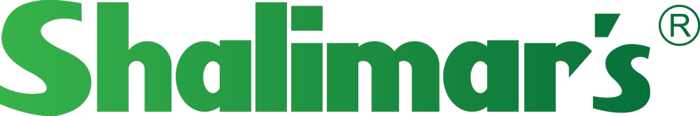 Shalimar’s logo